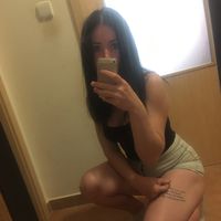 pavlina2425