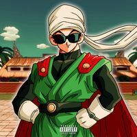 songohanthegoat