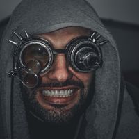 كوندي