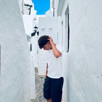 aleex.caasti