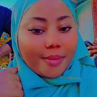 asminaasminaabdillah