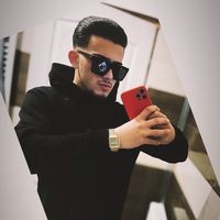 misi_sarkozi12