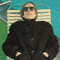 rocknrollarchive0