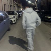fabianodiquattro