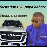 eloiakabore