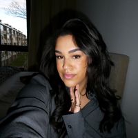 jadebdaniels