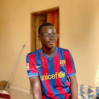 oussou_fcb