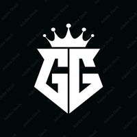 gg_music_1