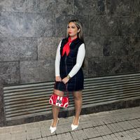 _herediaa_18