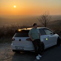 emanuelpopa5