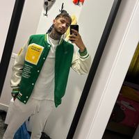 allin.97