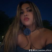 dimi_ivanova7