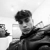 eliiazz_