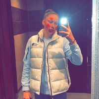 amelia.anne_xxx