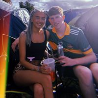 chloemcconnell12