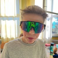 thomashackermtb1