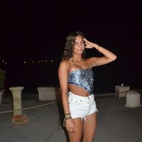 _.carol.07_