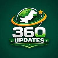 original sound - 360updates0