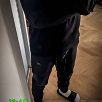 .j.a.d11