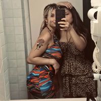 cristychicaa