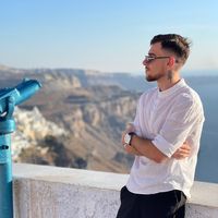 dorian_zeneli