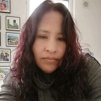 rossmari151