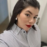 __97any