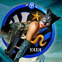 anna_yaya_curvanord69