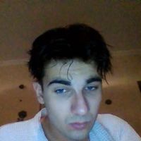 benchynr_1