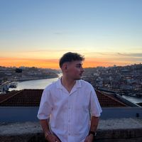 15_evann