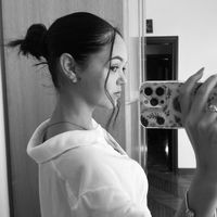 annamazzettiii