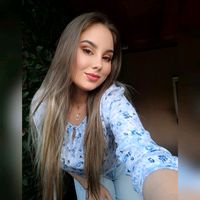 lumy_nicoleta