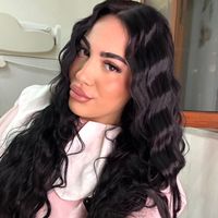 menaborriello_
