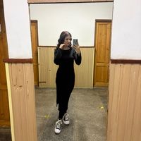 teodora_maria_18