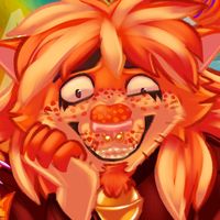 da.floofmaker