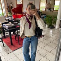 camille_ls2