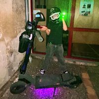 seven_r2