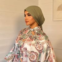 niema.haddouch