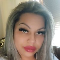 luciamikerova