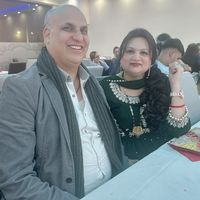 sanjivjyoti3