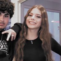aliaskyc