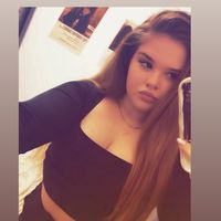 sefa_tah15