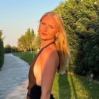 fayewatsonn
