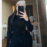 lavinia686456