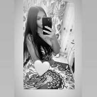 livia_beatrice6