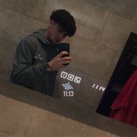 maxou_150310