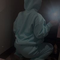 natalija_lovr