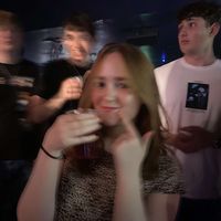 ellieeds.x