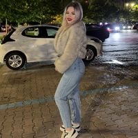 aalexandraa13