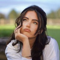 magda.mysz